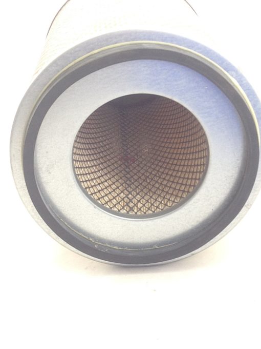 NEW, NO BOX! SULLAIR AIR COMPRESSOR FILTER ELEMENT 2250131-499 FAST SHIP!(TOL) 3
