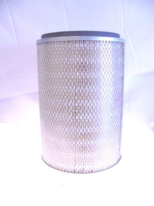 NEW, NO BOX! SULLAIR AIR COMPRESSOR FILTER ELEMENT 2250131-499 FAST SHIP!(TOL) 6