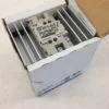 OMRON G3PA-260B-VD SOLID STATE RELAY (B412) 1