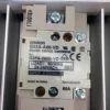 OMRON G3PA-260B-VD SOLID STATE RELAY (B412) 2