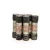 GOULD SHAWMUT ATM30 AMP-TRAP 30 AMP 600VAC FUSE NEW IN LOT OF 6! FAST SHIP (G60) 1