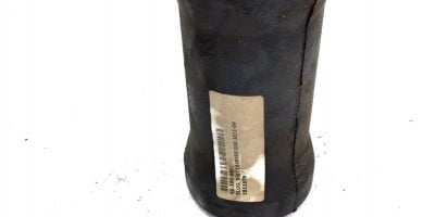 NEW VALON KONE DEBARKER G60-3011-04 DEBARKER SLUG, FAST SHIPPING, B292 1