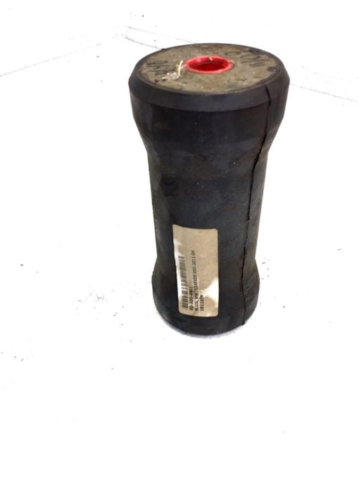NEW VALON KONE DEBARKER G60-3011-04 DEBARKER SLUG, FAST SHIPPING, B292 1