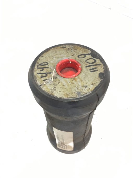 NEW VALON KONE DEBARKER G60-3011-04 DEBARKER SLUG, FAST SHIPPING, B292 2