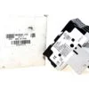 FUJI ELECTRIC BM3RHB-1P6 MANUAL MOTOR STARTER NEW IN BOX! FAST SHIPPING! (G60) 1
