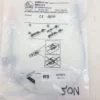 EFFECTOR120 MK5101 MAGNETIC PROXIMITY SWITCH for PNEUMATIC CYL (A768) 1