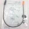 EFFECTOR120 MK5101 MAGNETIC PROXIMITY SWITCH for PNEUMATIC CYL (A768) 2