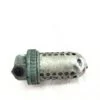 USED WABCO PT7503 HYDRAULIC FILTER, FAST SHIPPING! (HP PT) 1