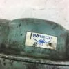 USED WABCO PT7503 HYDRAULIC FILTER, FAST SHIPPING! (HP PT) 2