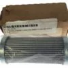 PARKER R981-H-0415A FAIREY ARLON FILTER ELEMENT, NEW IN FACTORY BOX, G62 1