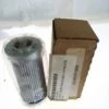 PARKER R981-H-0415A FAIREY ARLON FILTER ELEMENT, NEW IN FACTORY BOX, G62 2