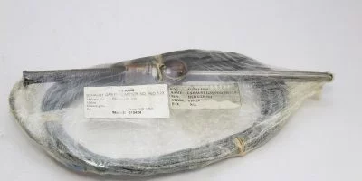 USED EGT 81409AA040 THERMOCOUPLE GAS EXHAUST PYROMETER (F247) 1