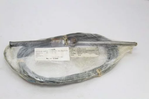 USED EGT 81409AA040 THERMOCOUPLE GAS EXHAUST PYROMETER (F247) 1