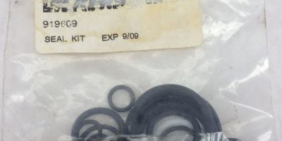 NEW! VICKERS 919609 SEAL KIT FAST SHIP!!! (F264) 1