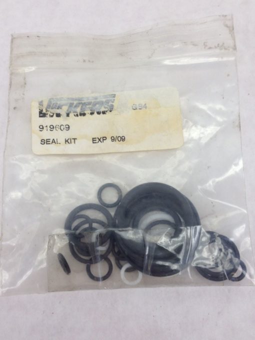 NEW! VICKERS 919609 SEAL KIT FAST SHIP!!! (F264) 1