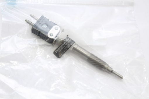 NEW IN BAG BARBER COLMAN THERMOCOUPLE PROBE P011-51303-000-1-07 (F247) 1
