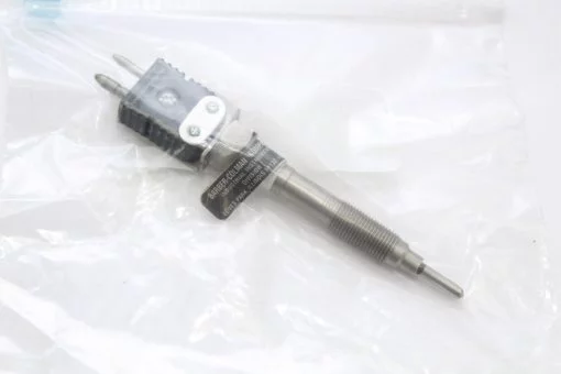 NEW IN BAG BARBER COLMAN THERMOCOUPLE PROBE P011-51303-000-1-07 (F247) 1