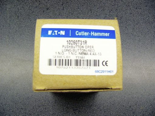 1290-003