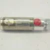 NORGREN PNEUMATIC CYLINDER RLD01A-DAN-AA00 NEW, SEALED IN PLASTIC (F141) 1