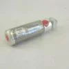 NORGREN PNEUMATIC CYLINDER RLD01A-DAN-AA00 NEW, SEALED IN PLASTIC (F141) 2