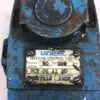 USED VICKERS RCT-06-A1-30 597112 PRESSURE CONTROL VALVE, FAST SHIP! (HP PT) 1