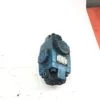 USED VICKERS RCT-06-A1-30 597112 PRESSURE CONTROL VALVE, FAST SHIP! (HP PT) 2