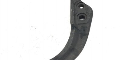 REBUILT IN GREAT CONDITION DEBARKER BLADES 737/104 FOR DEBARKER MACHINE, B292 1