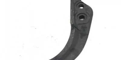 REBUILT IN GREAT CONDITION DEBARKER BLADES 737/104 FOR DEBARKER MACHINE, B292 1