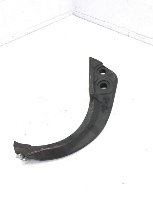 REBUILT IN GREAT CONDITION DEBARKER BLADES 737/104 FOR DEBARKER MACHINE, B292 1