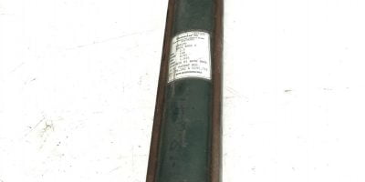 PENINSULAR CP8250 O/J PNEUMATIC CYLINDER 2.5” BORE, 14” STROKE, 1