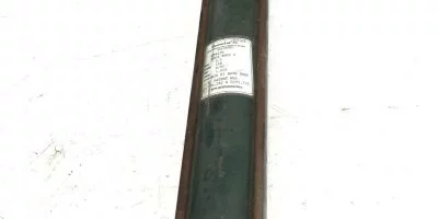 PENINSULAR CP8250 O/J PNEUMATIC CYLINDER 2.5” BORE, 14” STROKE, 1