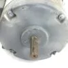 DAYTON INDUSTRIAL MOTOR # 2N864M HP 1/3 RPM 1725/1425 VOLT 208-220/440 (B55) 3
