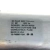 NEW (lot of 3) Ronken 13uF 1200v 86C83136K50 12-749361-10A Capacitor, (B158) 2