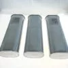 NEW (lot of 3) Ronken 13uF 1200v 86C83136K50 12-749361-10A Capacitor, (B158) 4