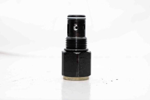 OILGEAR HSFF800 HYDRAULIC VALVE NEW (A449) 2
