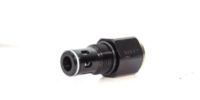 OILGEAR HSP803 HYDRAULIC VALVE NEW (A450) 1