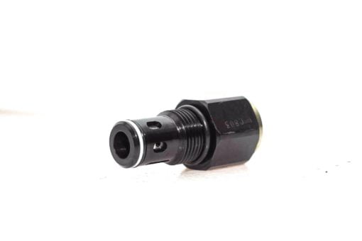 OILGEAR HSP803 HYDRAULIC VALVE NEW (A450) 1