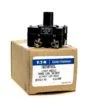 EATON CUTLER HAMMER 10250T63L LIGHT MODULE TRANS 120VAC 50/60Hz W/O LED BULB G67 1