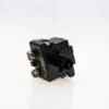 EATON CUTLER HAMMER 10250T63L LIGHT MODULE TRANS 120VAC 50/60Hz W/O LED BULB G67 2