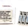 EATON CUTLER HAMMER H2015B-3 HEATER PACK FREEDOM SERIES 29-44