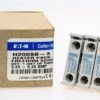 CUTLER HAMMER H2008B-3 HEATER PACK FREEDOM SERIES 3.23-5