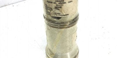 NEW SPERRE 3352 PISTON COMPLETE HP, HL2/77, FAST SHIPPING, B294 1