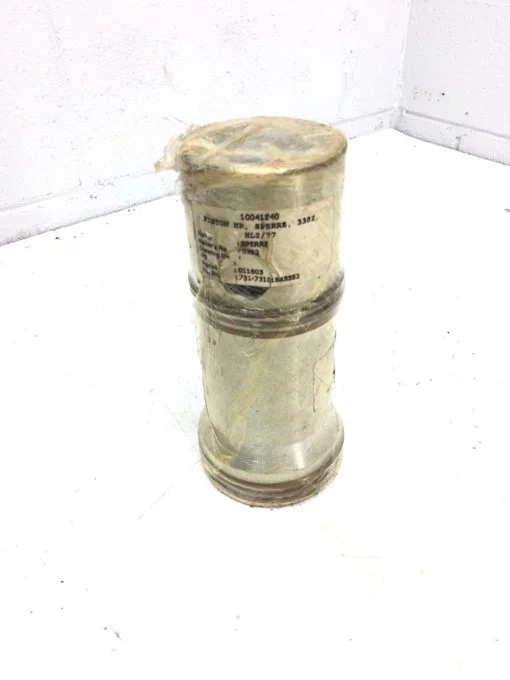 NEW SPERRE 3352 PISTON COMPLETE HP, HL2/77, FAST SHIPPING, B294 1