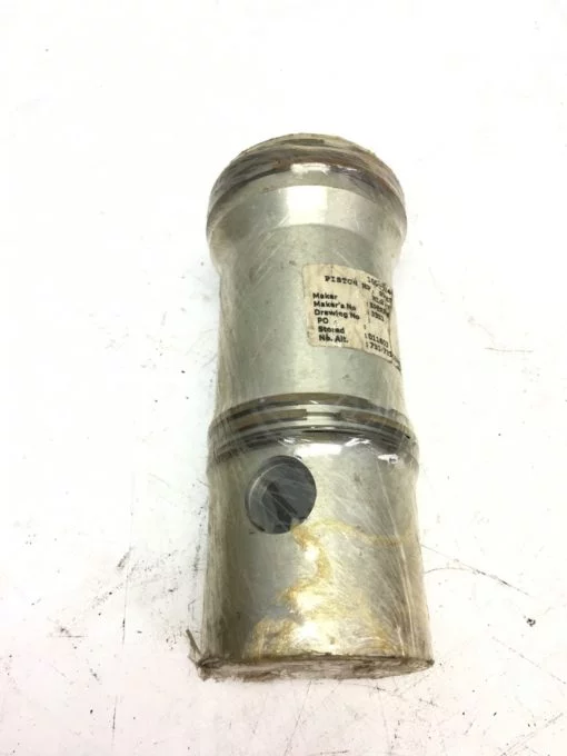 NEW SPERRE 3352 PISTON COMPLETE HP, HL2/77, FAST SHIPPING, B294 2