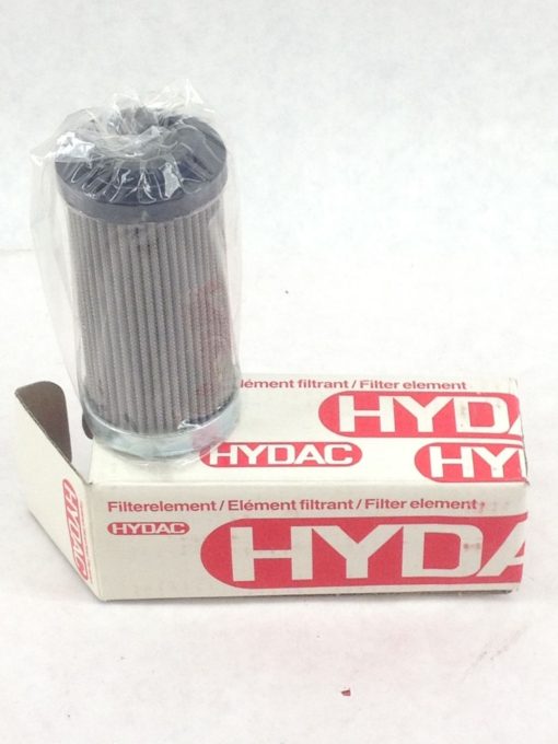 NEW! HYDAC 245100 FILTER ELEMENT 0060-D-003-V FAST SHIP!!! (A126) 2