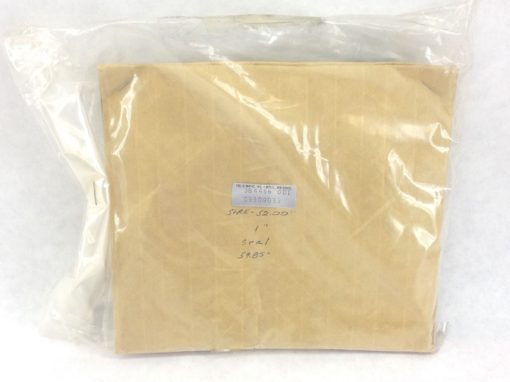 NEW! TOL-O-MATIC 09109033 1” BAND CYL REPAIR 384456-001 STRK-52