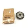 NEW IN BOX Browning YSBF12B36-20, Bevel Gear, 12” PITCH, 36 TEETH, (A129) 1