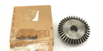 NEW IN BOX Browning YSBF12B36-20, Bevel Gear, 12” PITCH, 36 TEETH, (A129) 1