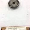 NEW IN BOX Browning YSBF12B36-20, Bevel Gear, 12” PITCH, 36 TEETH, (A129) 2