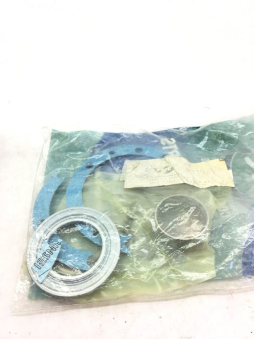 NEW TAMROTOR MARINE TMC 858-501-59 SHAFT SEAL, 870-896-39, FAST SHIPPING! H67 1